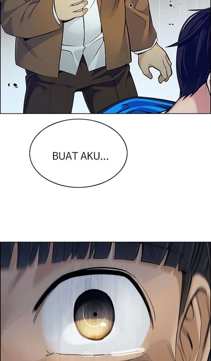 Dice Chapter 357 - halaman 47