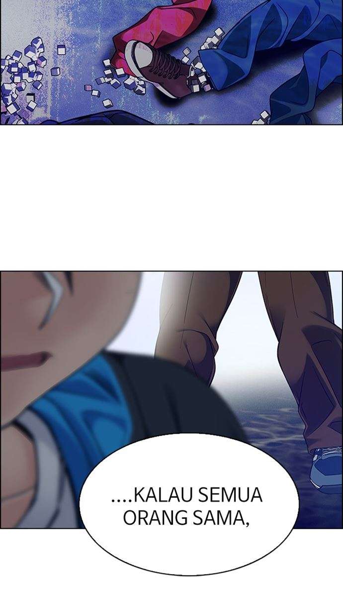 Dice Chapter 357 - halaman 49