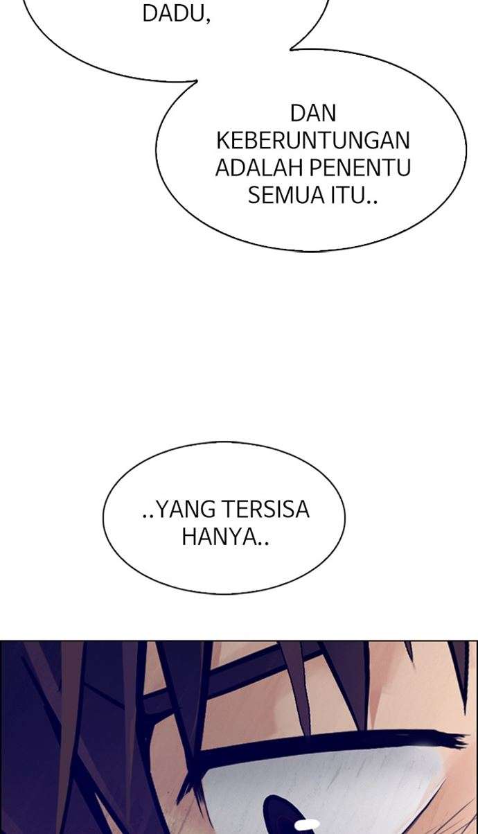 Dice Chapter 357 - halaman 51