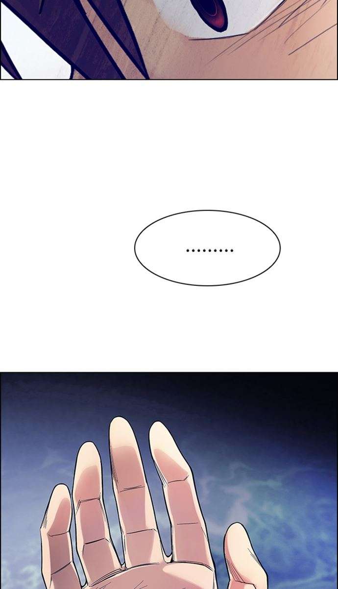 Dice Chapter 357 - halaman 52