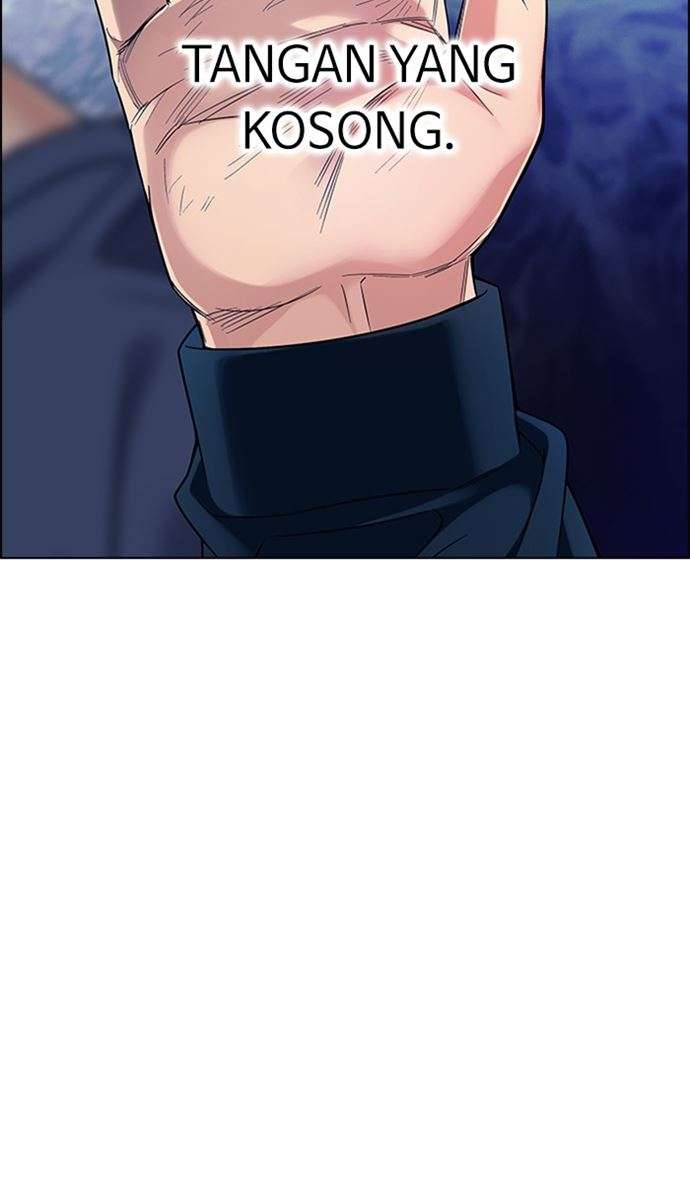 Dice Chapter 357 - halaman 53