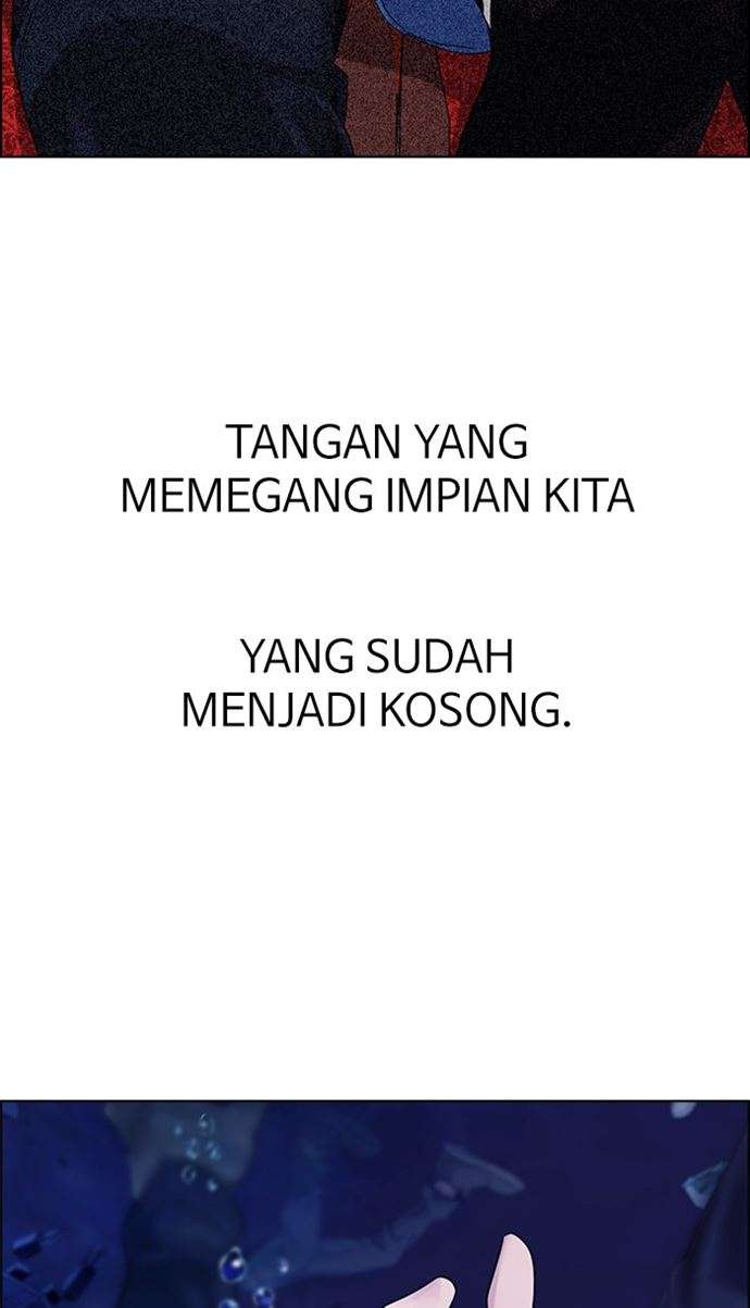 Dice Chapter 357 - halaman 56