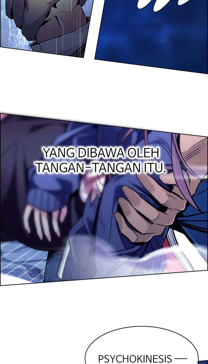 Dice Chapter 357 - halaman 58
