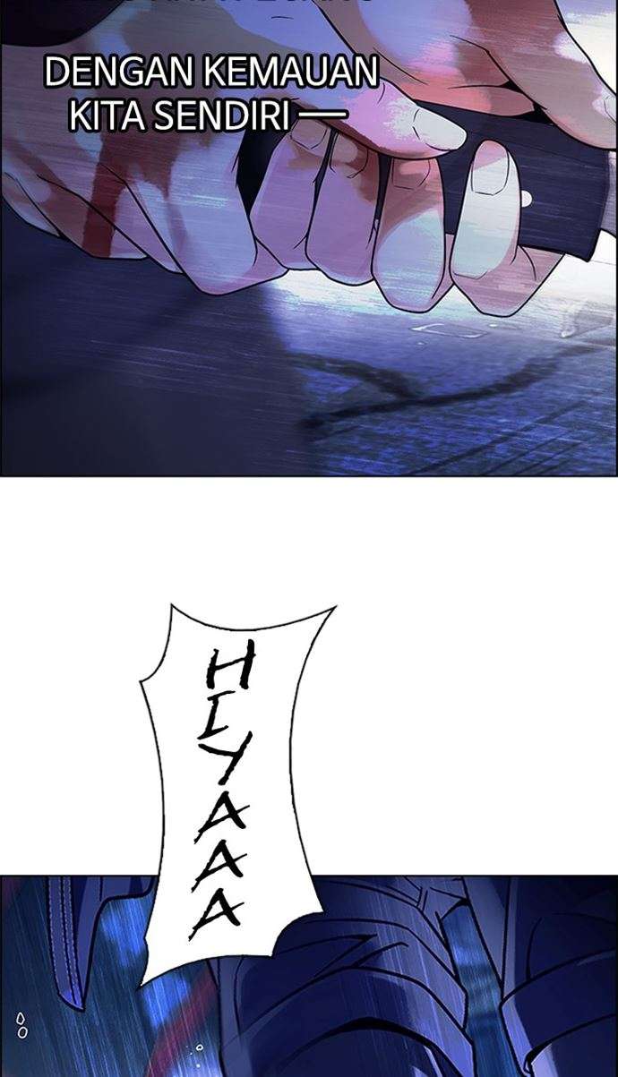 Dice Chapter 357 - halaman 60