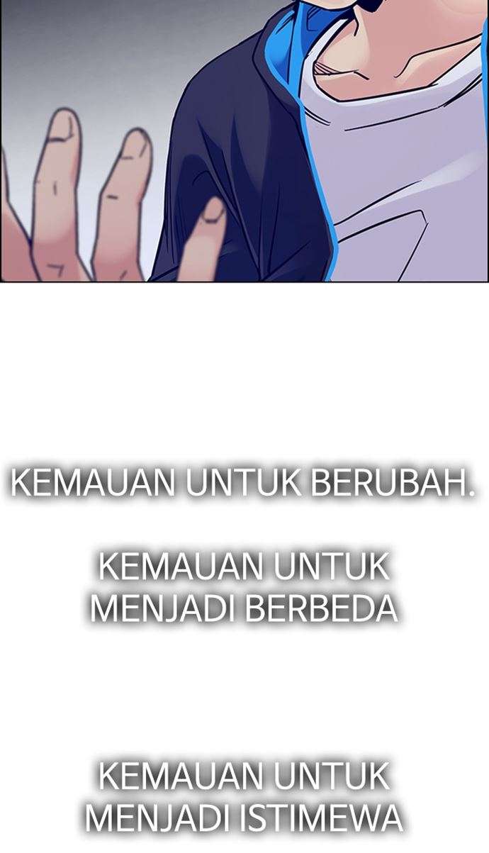 Dice Chapter 357 - halaman 62