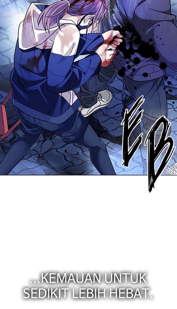 Dice Chapter 357 - halaman 64
