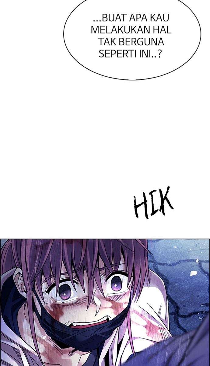 Dice Chapter 357 - halaman 68