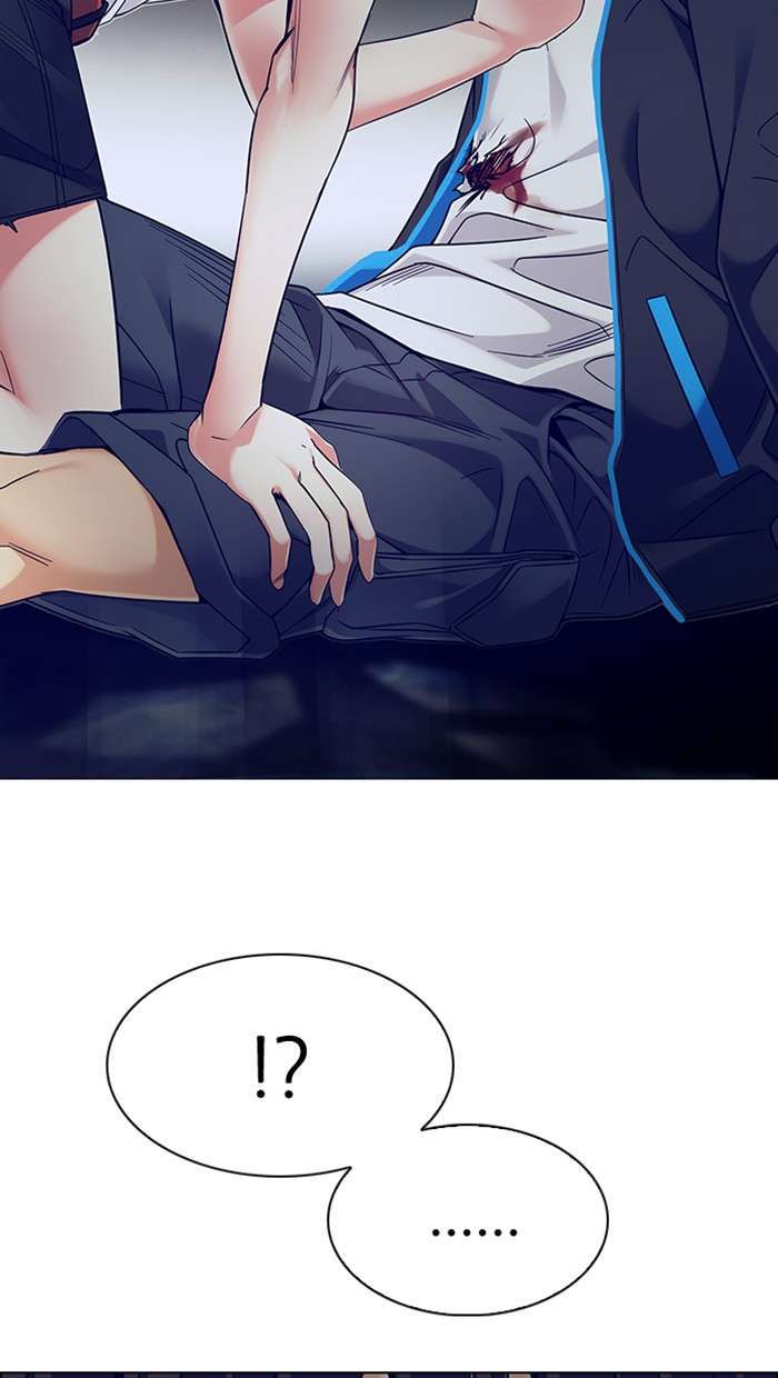 Dice Chapter 358 - halaman 10