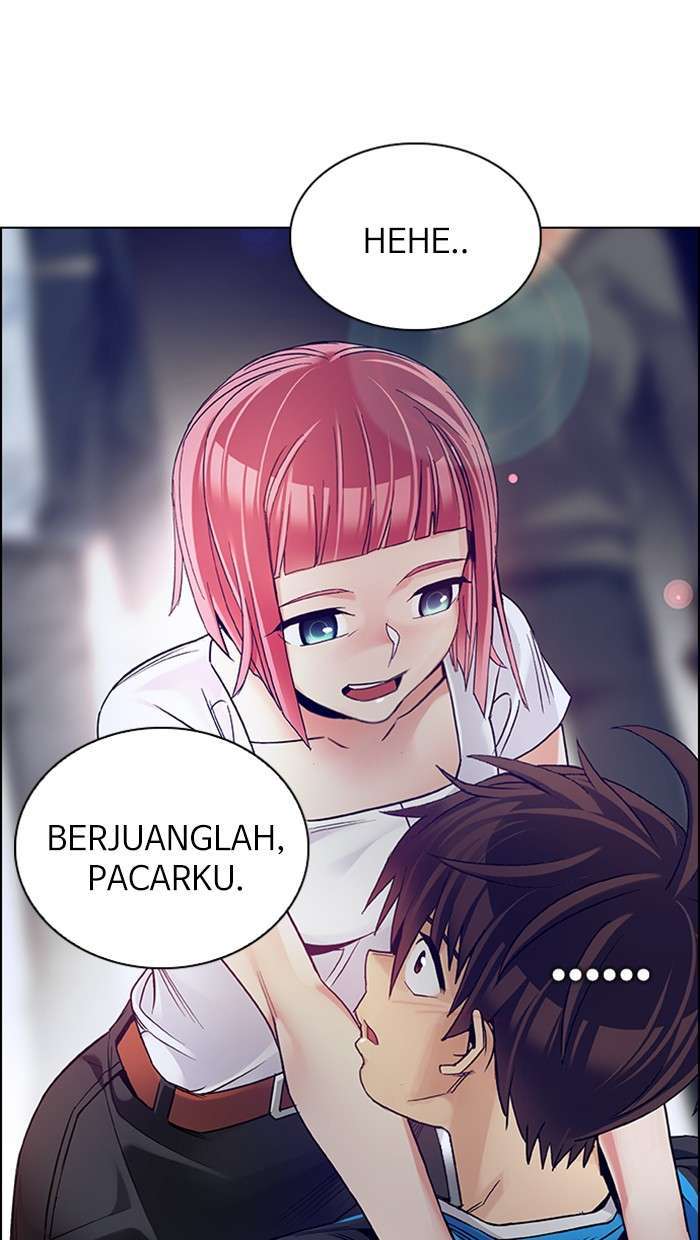 Dice Chapter 358 - halaman 14