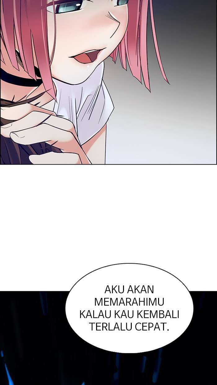 Dice Chapter 358 - halaman 19