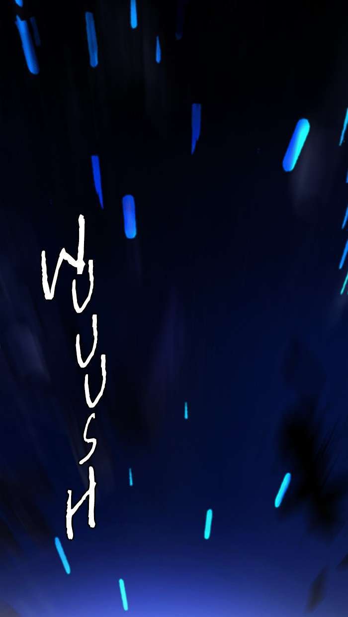 Dice Chapter 358 - halaman 20