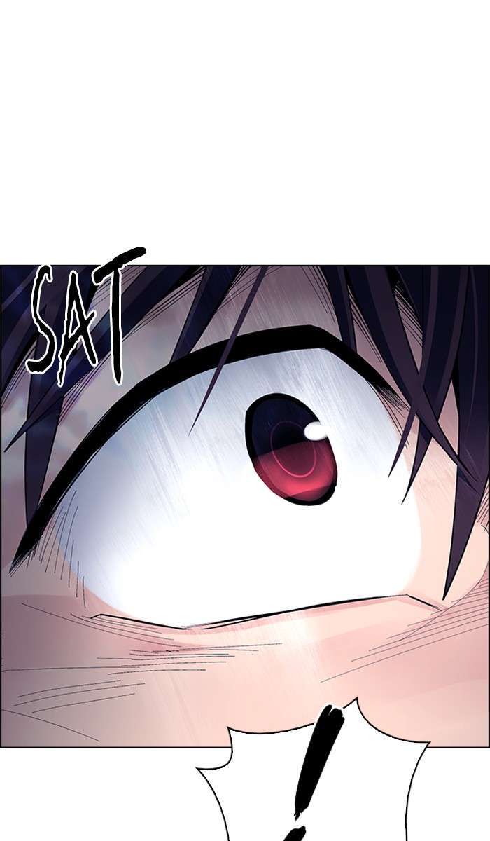 Dice Chapter 358 - halaman 25