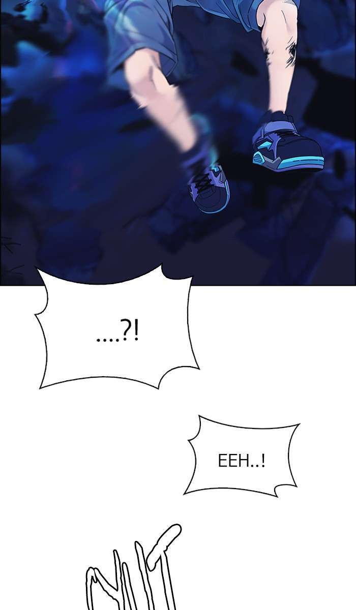 Dice Chapter 358 - halaman 27