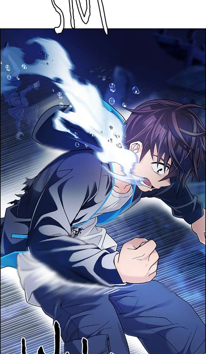 Dice Chapter 358 - halaman 28
