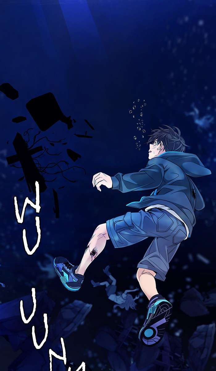 Dice Chapter 358 - halaman 36