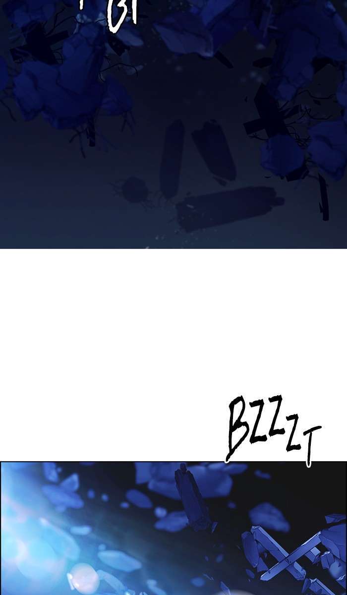 Dice Chapter 358 - halaman 37
