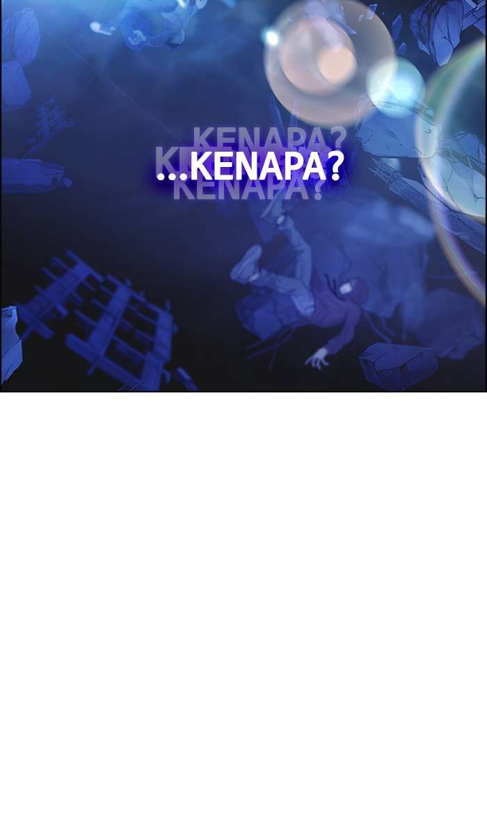Dice Chapter 358 - halaman 38