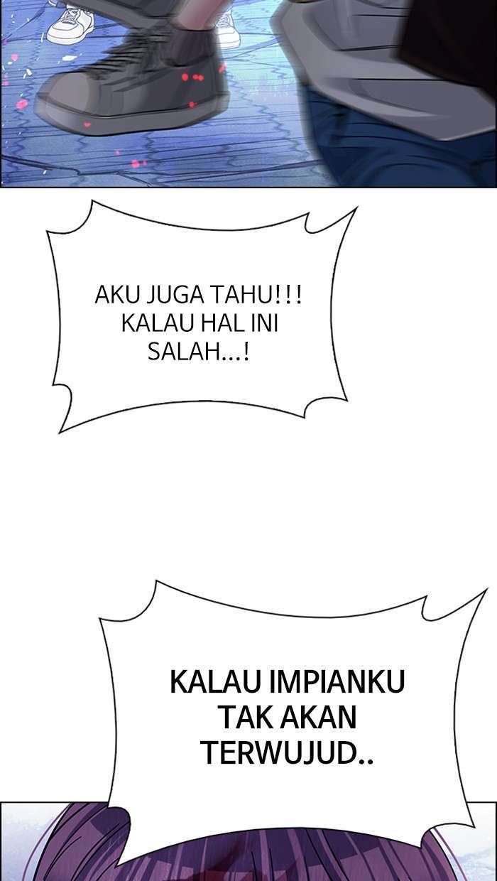 Dice Chapter 358 - halaman 4