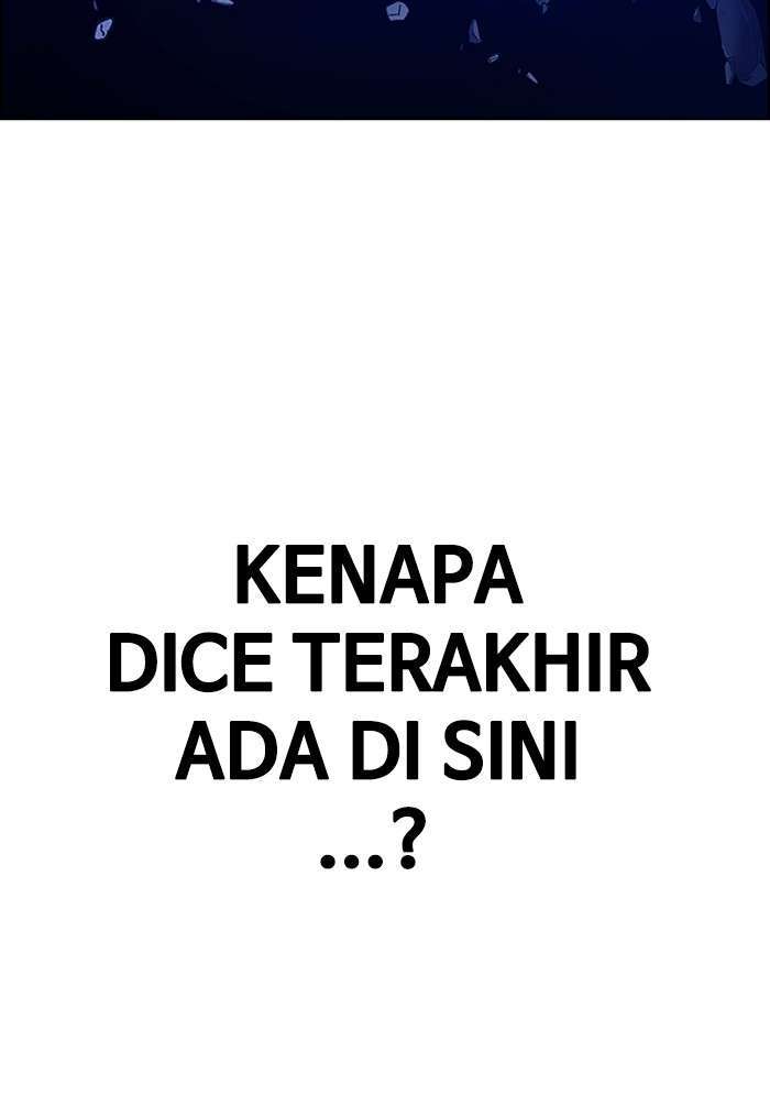 Dice Chapter 358 - halaman 44