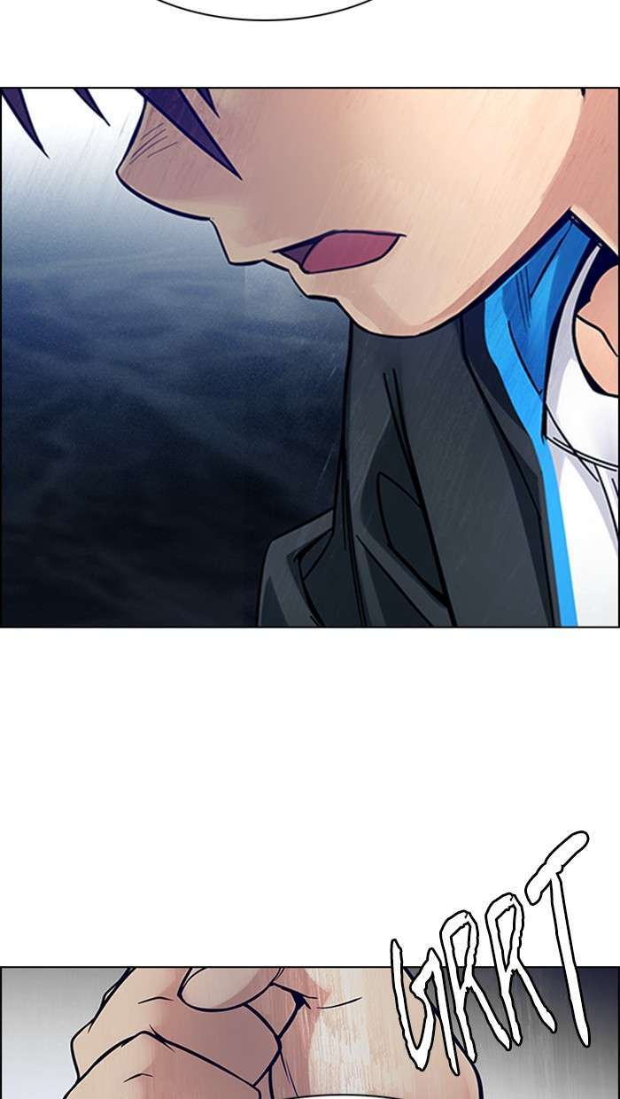 Dice Chapter 358 - halaman 6