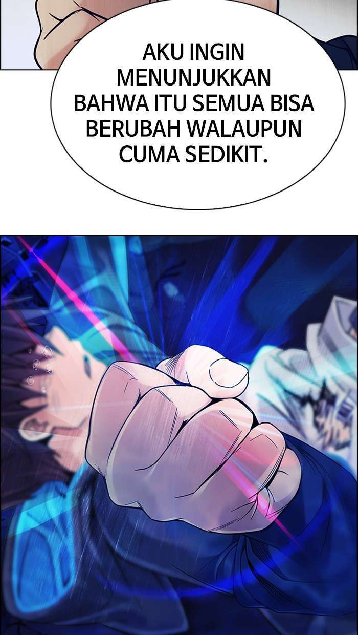 Dice Chapter 358 - halaman 7