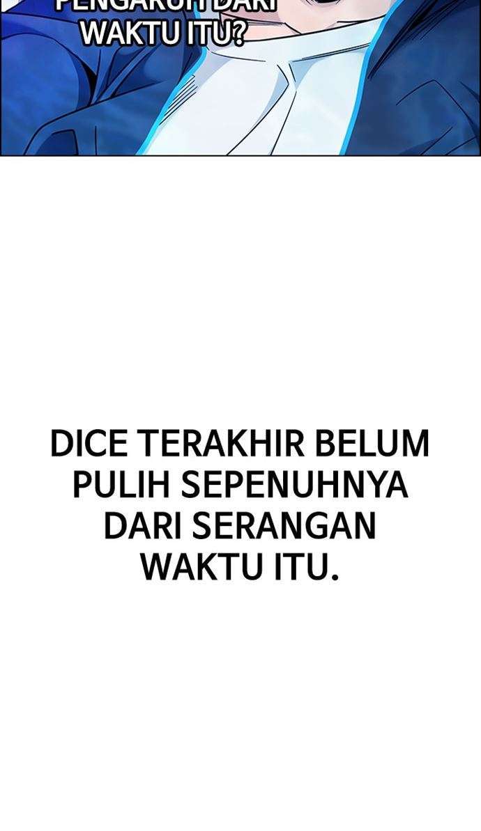 Dice Chapter 359 - halaman 10