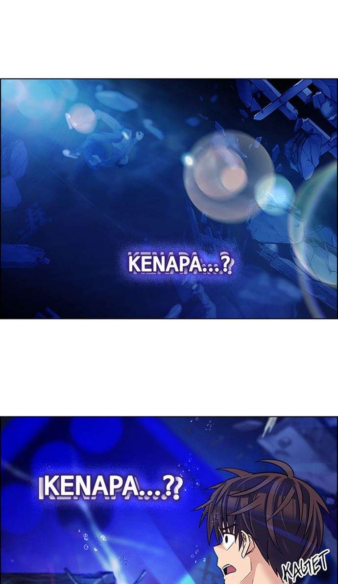 Dice Chapter 359 - halaman 11