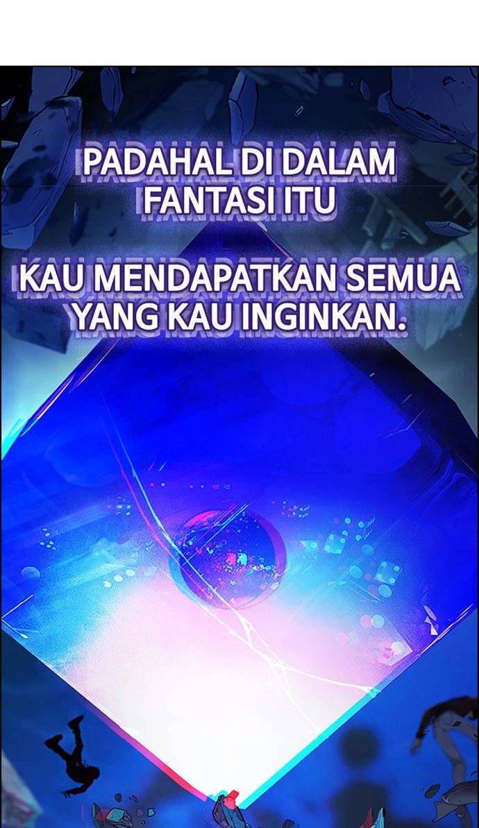 Dice Chapter 359 - halaman 13