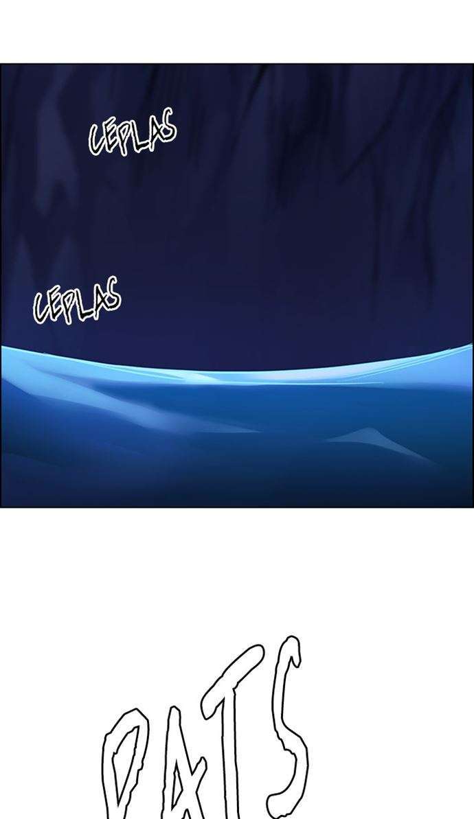 Dice Chapter 359 - halaman 18