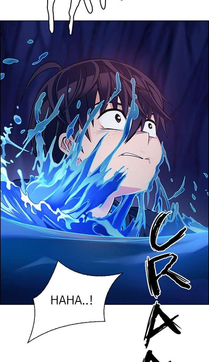 Dice Chapter 359 - halaman 19