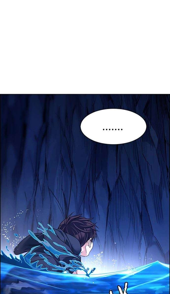 Dice Chapter 359 - halaman 22