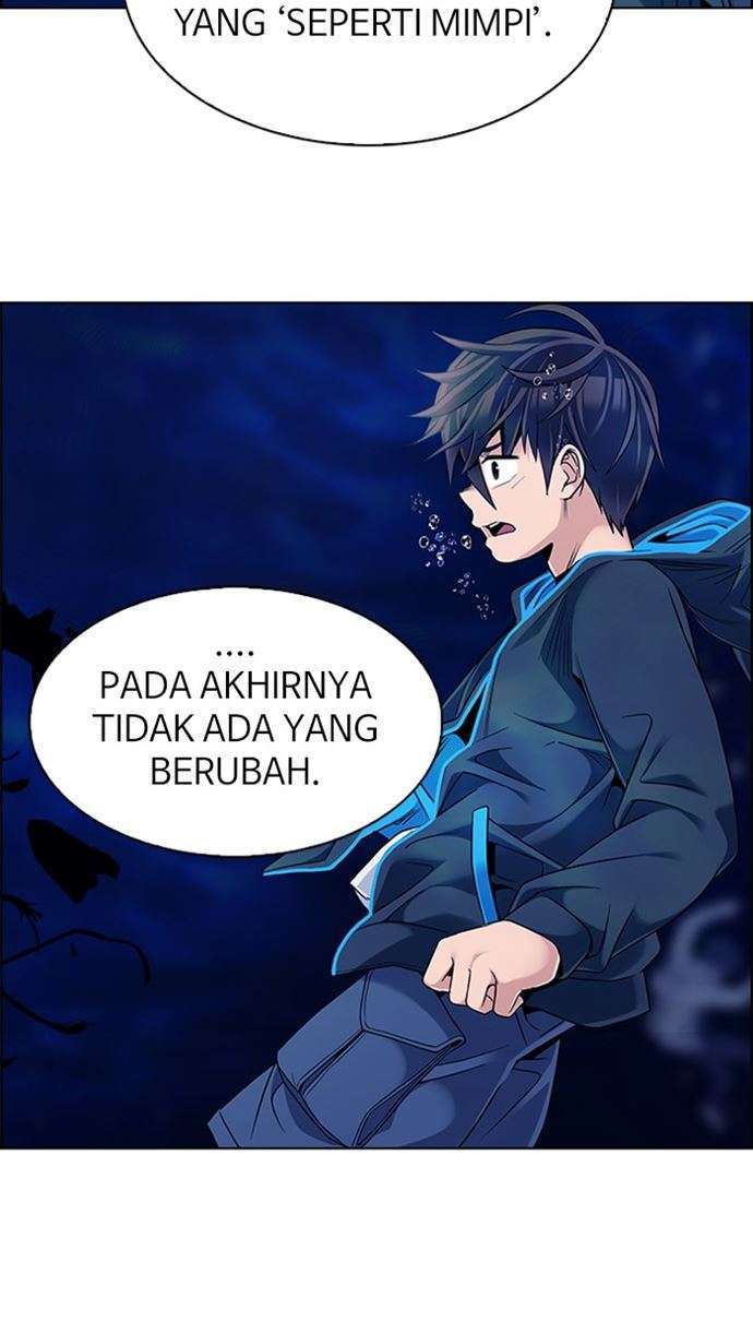 Dice Chapter 359 - halaman 33