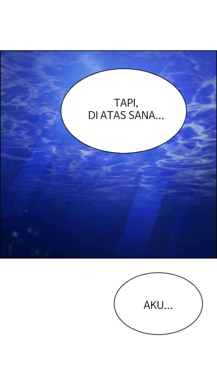Dice Chapter 359 - halaman 34
