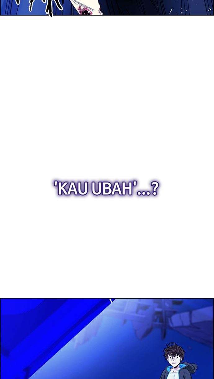 Dice Chapter 359 - halaman 36