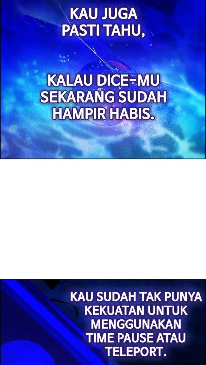 Dice Chapter 359 - halaman 38