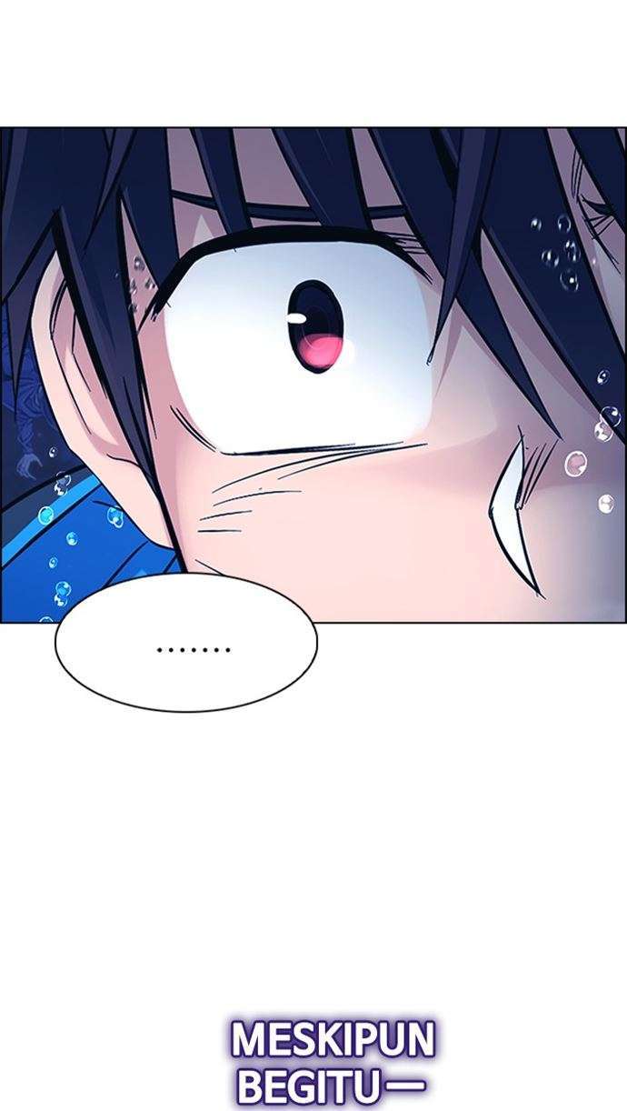 Dice Chapter 359 - halaman 40
