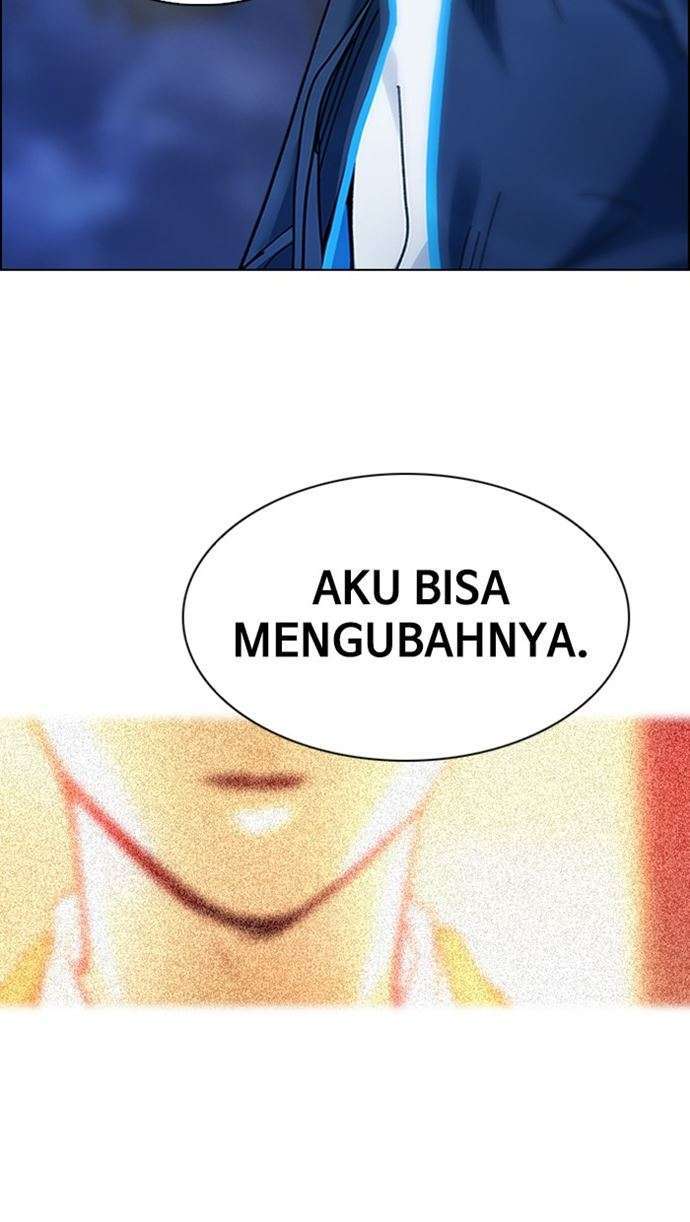 Dice Chapter 359 - halaman 45