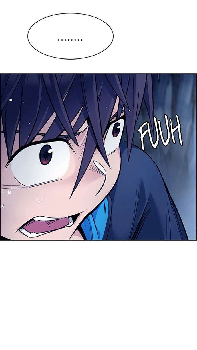 Dice Chapter 359 - halaman 49