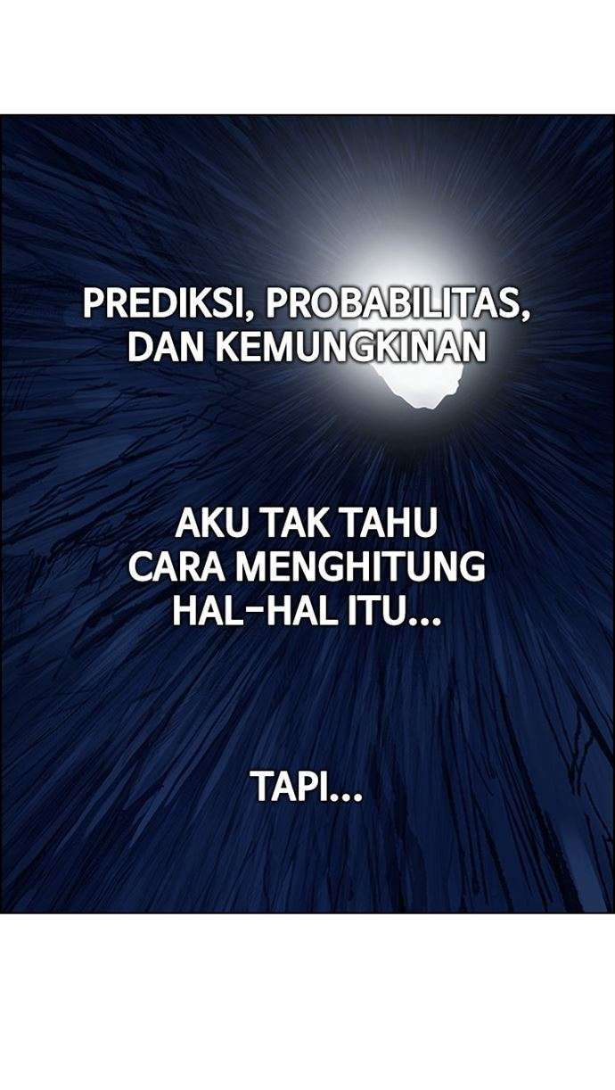 Dice Chapter 359 - halaman 50