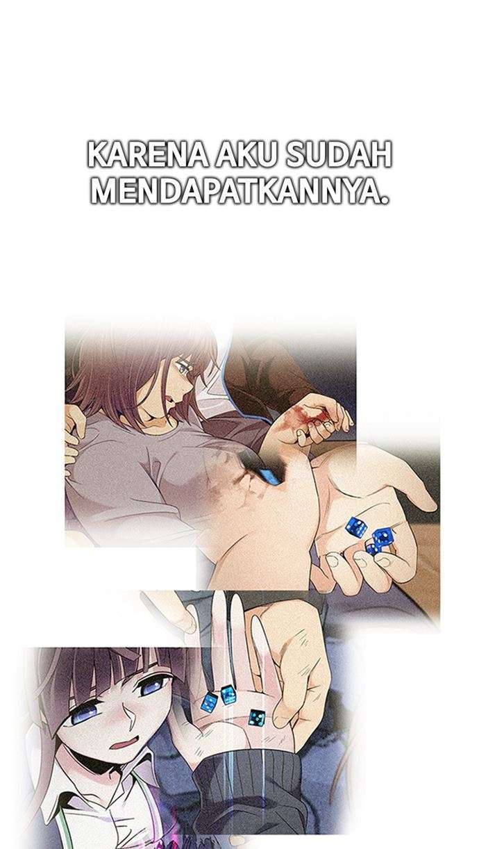 Dice Chapter 359 - halaman 51