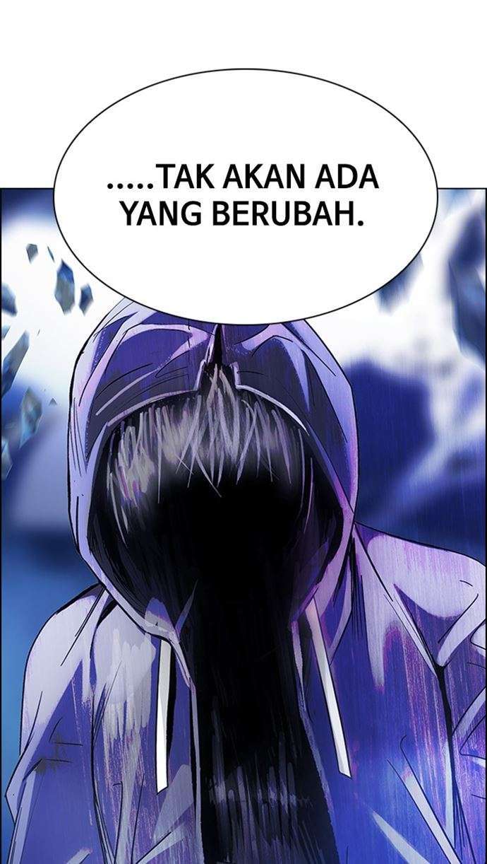 Dice Chapter 359 - halaman 54