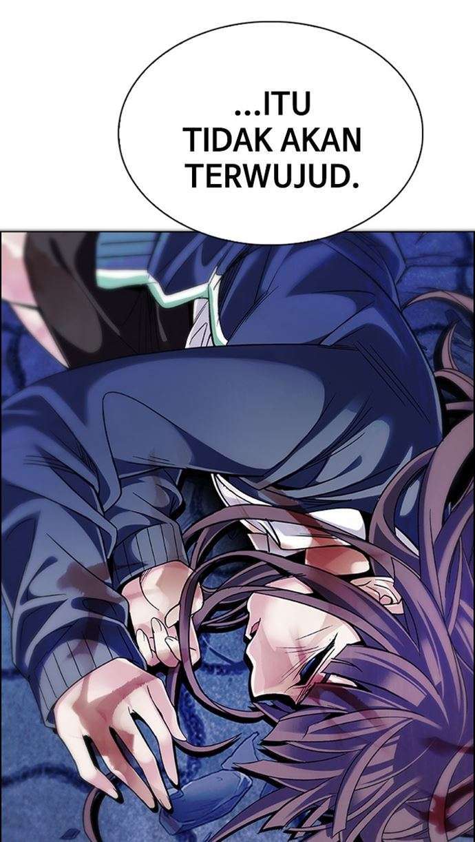 Dice Chapter 359 - halaman 58