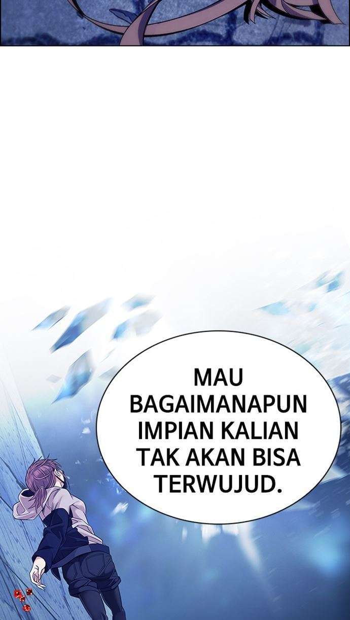 Dice Chapter 359 - halaman 59