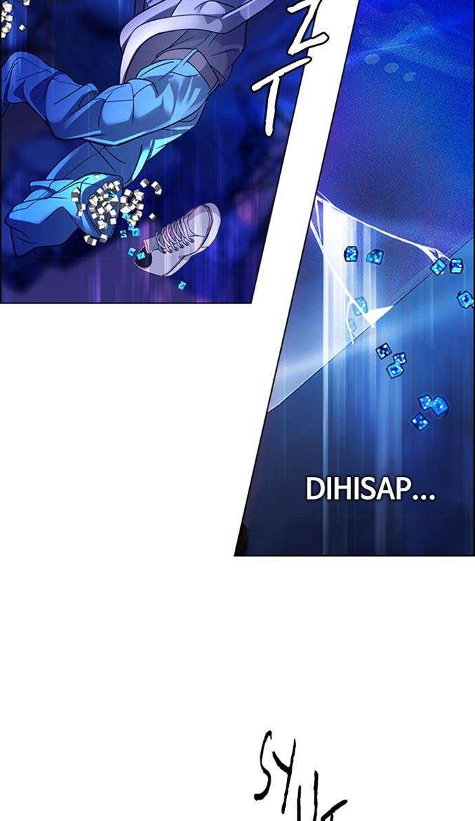 Dice Chapter 359 - halaman 6