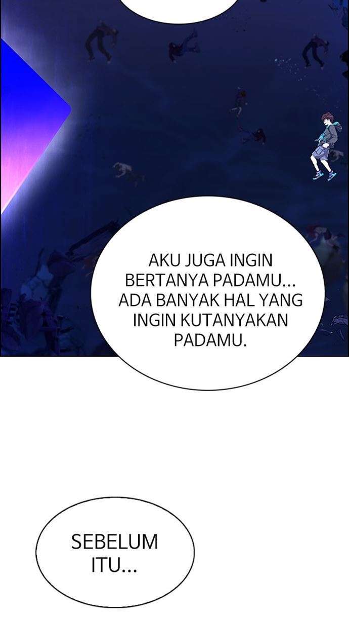Dice Chapter 359 - halaman 64