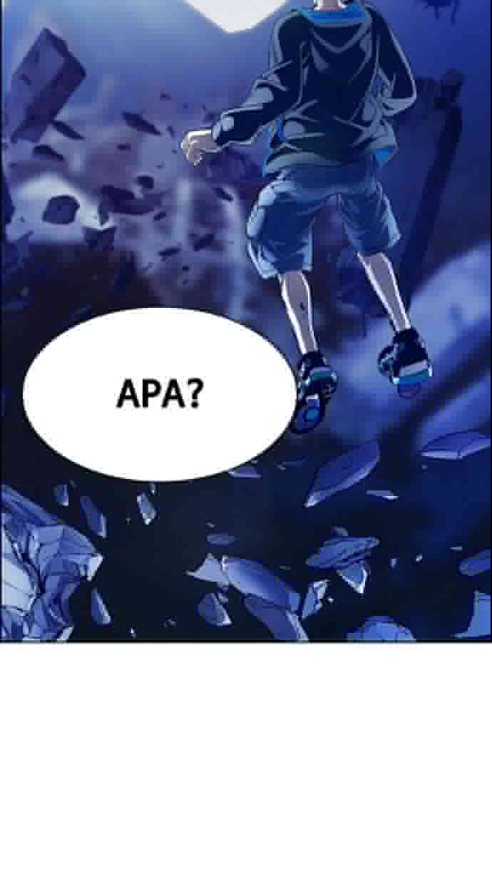 Dice Chapter 359 - halaman 68