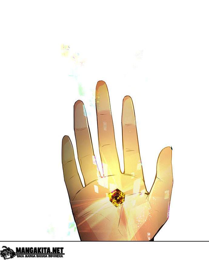 Dice Chapter 36 - halaman 16