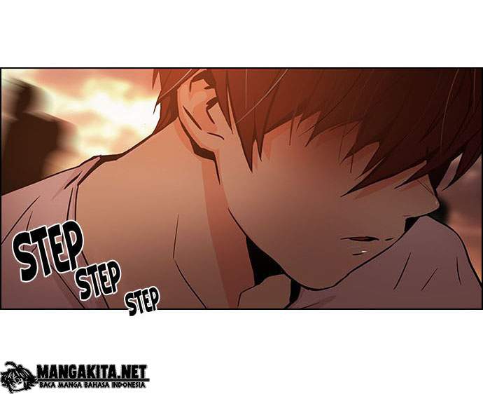 Dice Chapter 36 - halaman 37