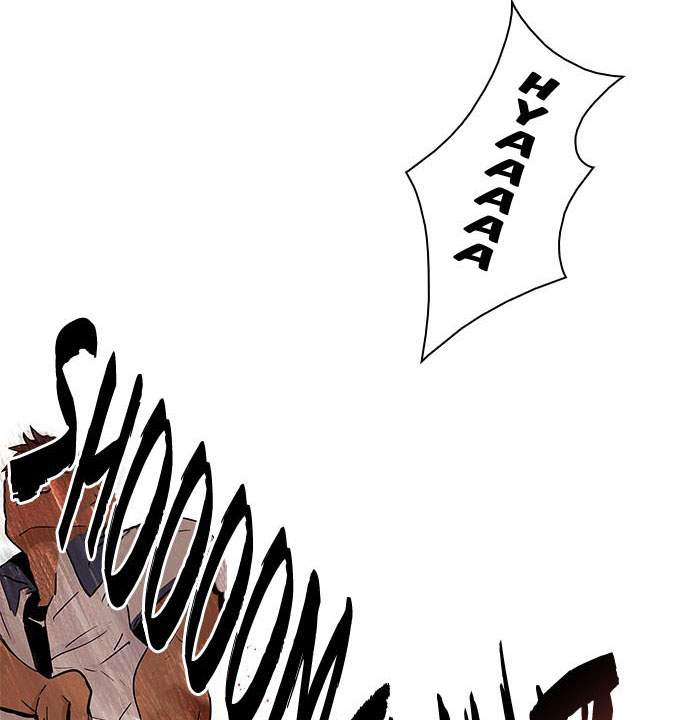 Dice Chapter 36 - halaman 38