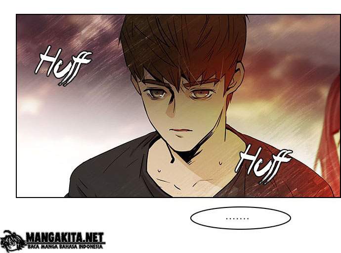 Dice Chapter 36 - halaman 44